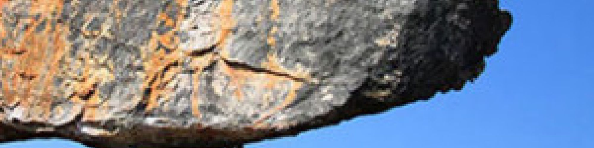 Rockclimbing 300x220 Rockclimbing 300x220